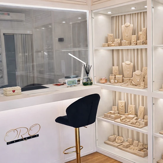 Compro oro Roma Tuscolana