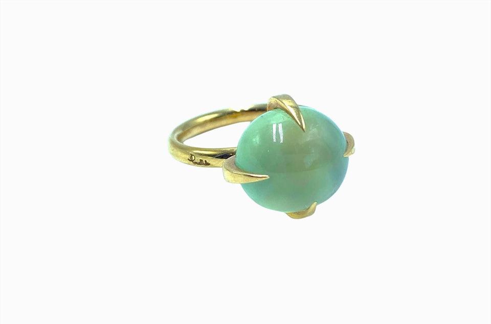 Anello Pomellato prezzo Outlet