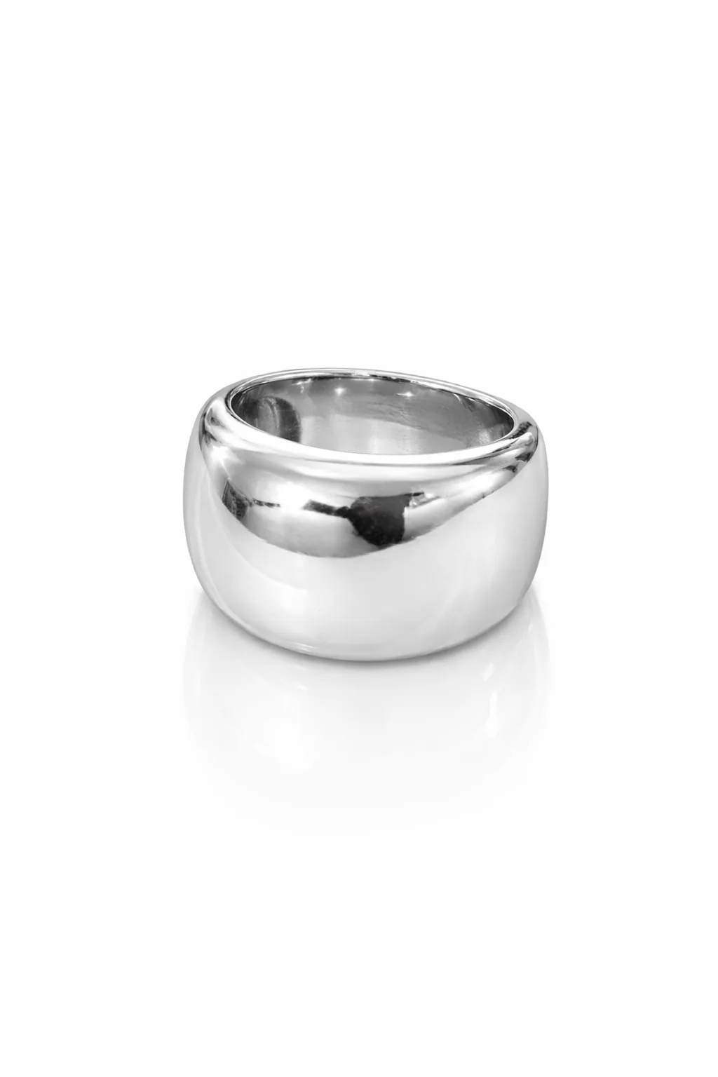 Anello Cartier nouvelle vague