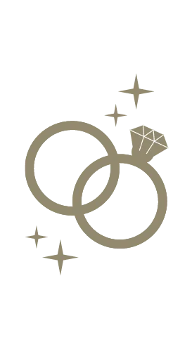 Gioielli e accessori nuovi in oro e pietre preziose