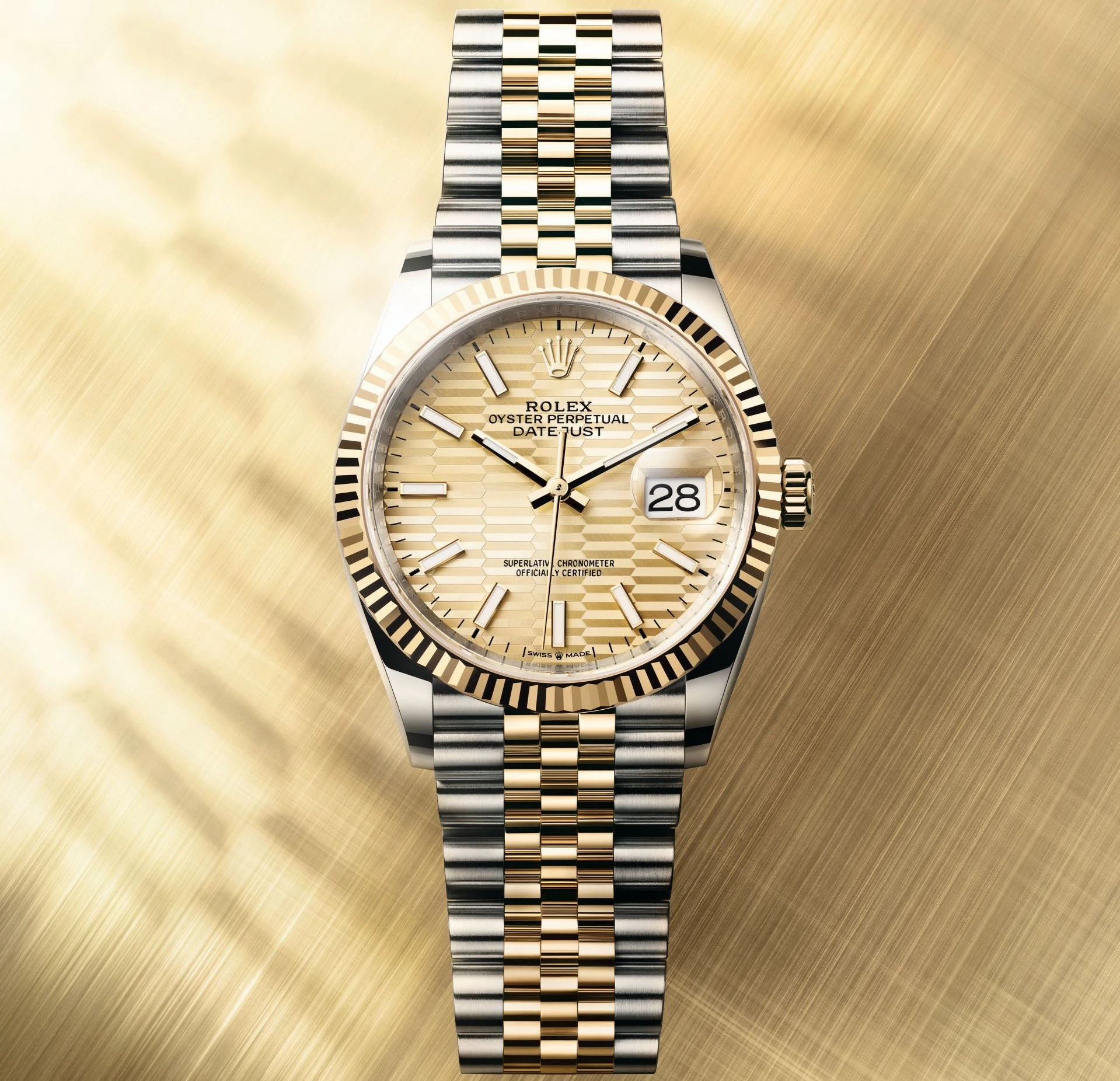 vendita orologi usati