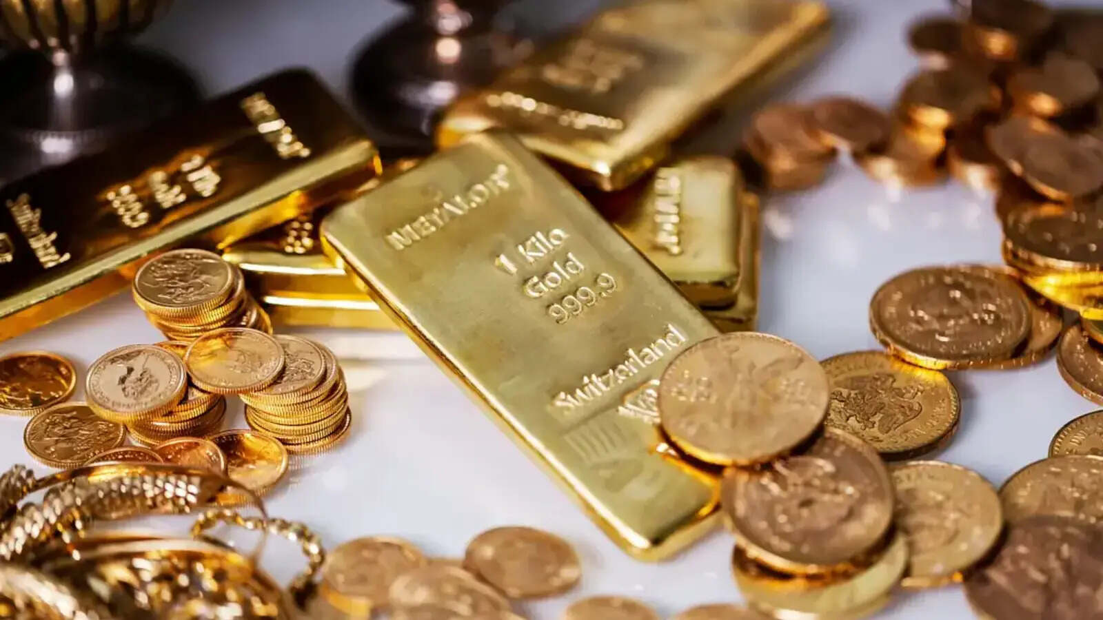 compro oro vicino a me compro oro vicino a me