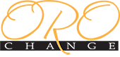 Oro Change
