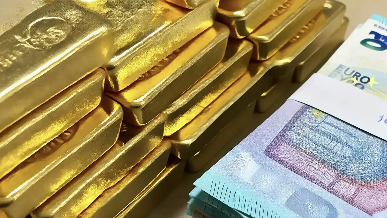 quanto oro posso comprare in contanti quanto oro posso comprare in contanti