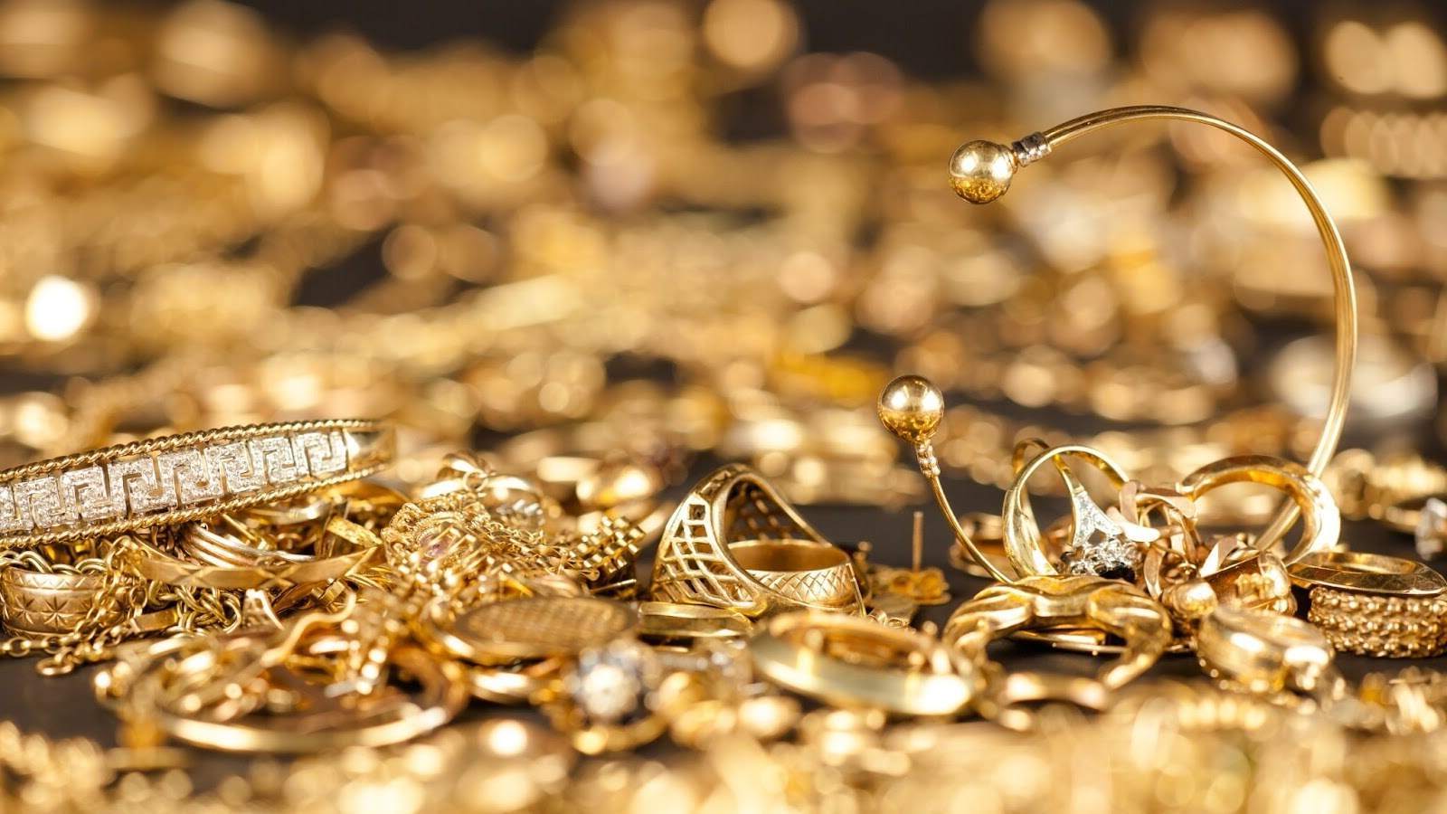 se vendo oro possono risalire a me se vendo oro possono risalire a me