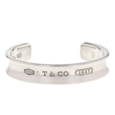 Bracciale TIFFANY & co 1837 nuovo