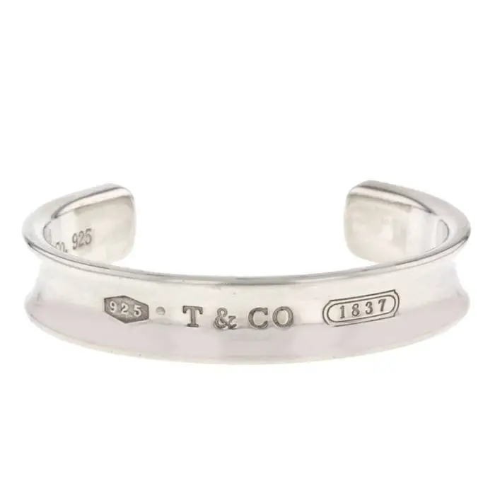 Bracciale TIFFANY & co 1837