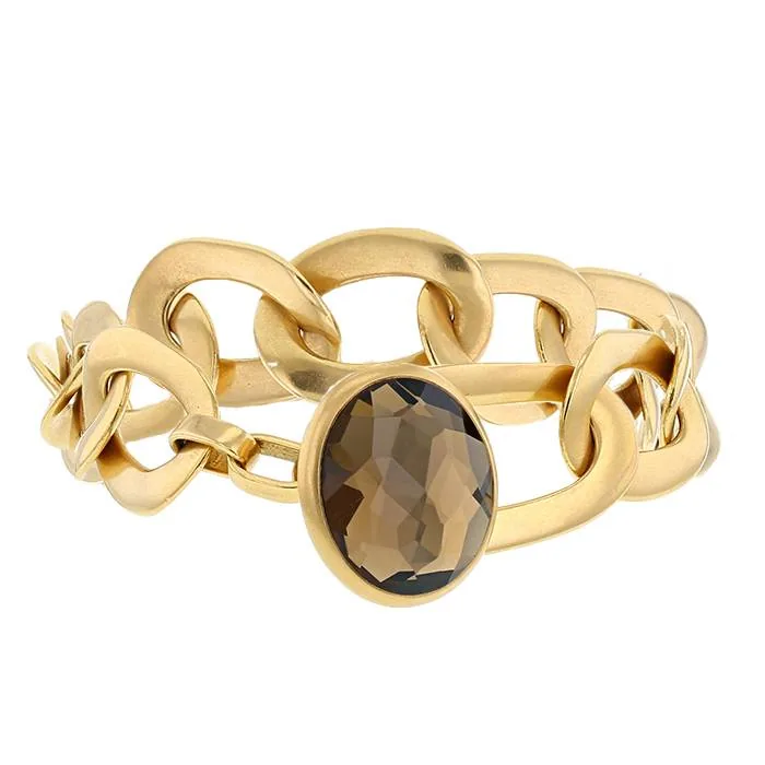 Bracciale Pomellato narciso
