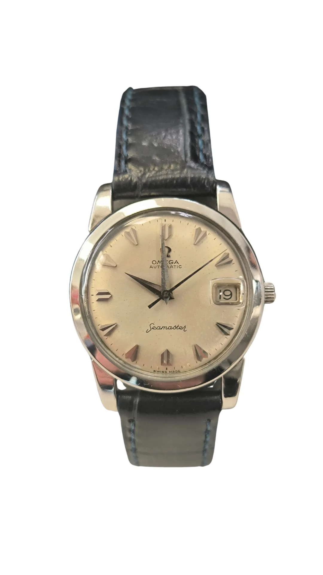 Orologio Omega Vintage