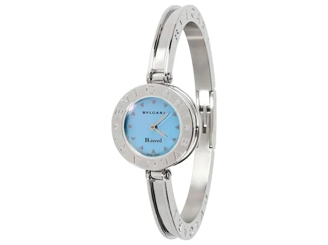 Orologio Bulgari b zero 1