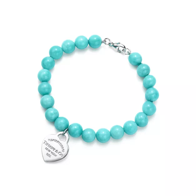 Bracciale Tiffany Return to Tiffany