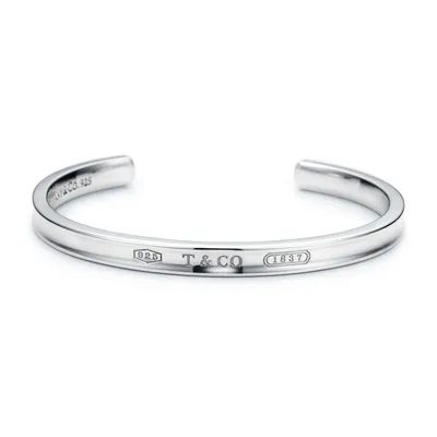 Bracciale TIFFANY &co 1837