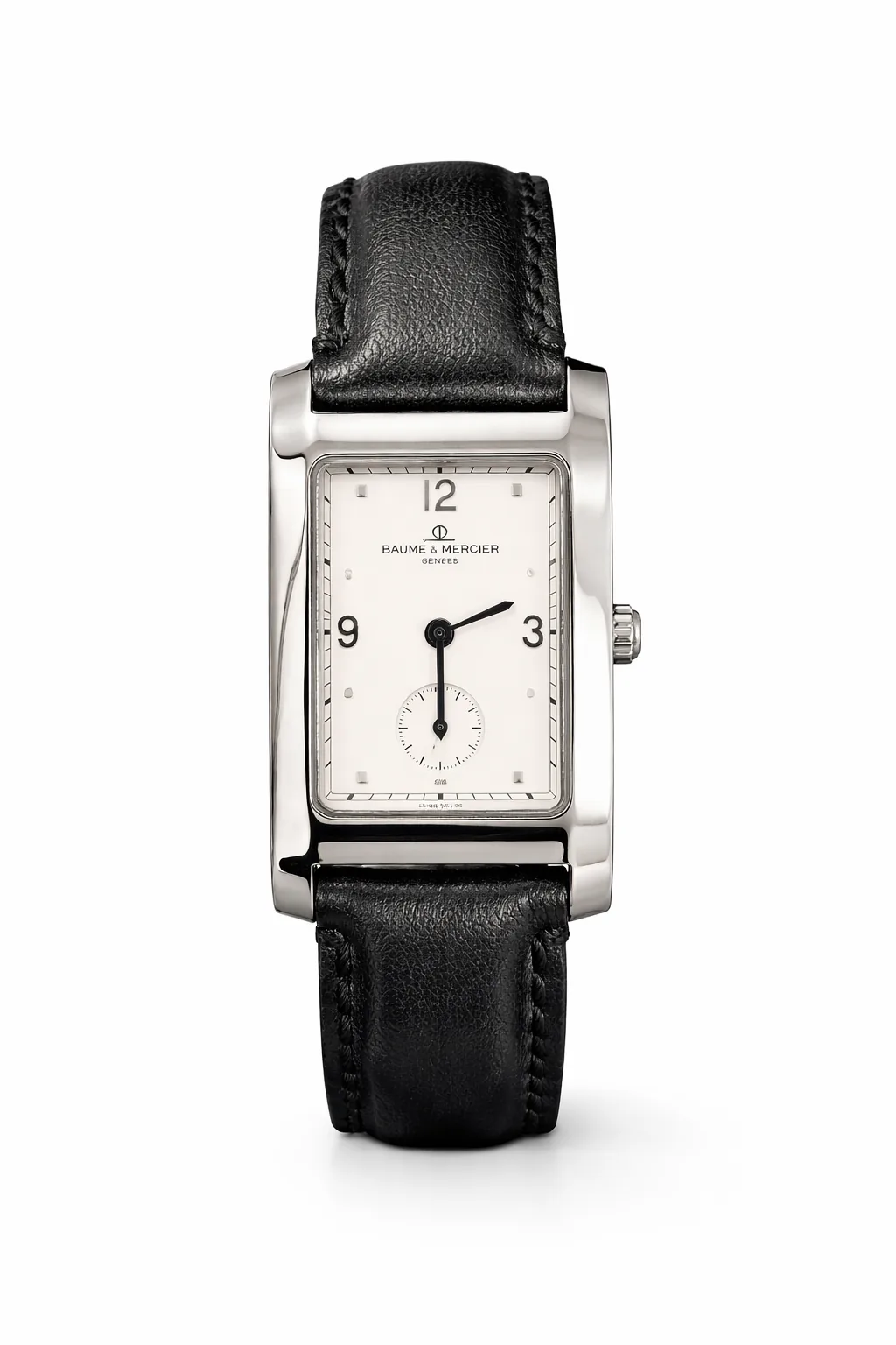 Orologio Baume Marcier