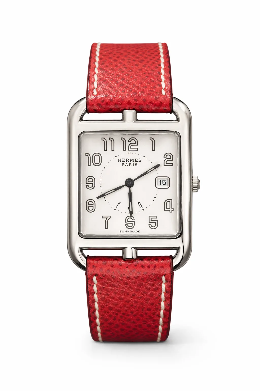 Orologio Hermes Cape Cod