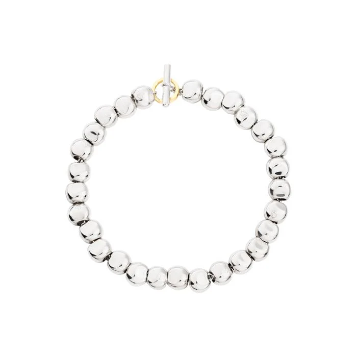 Bracciale DODO pepite