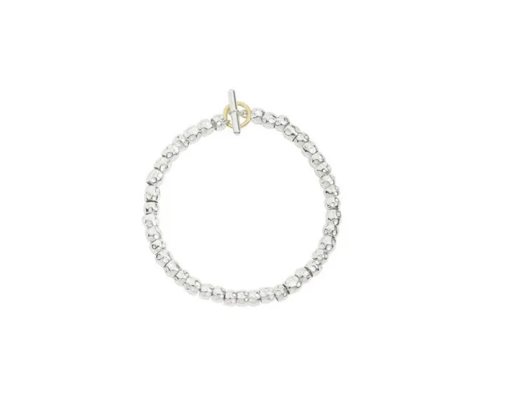 Bracciale DODO granelli