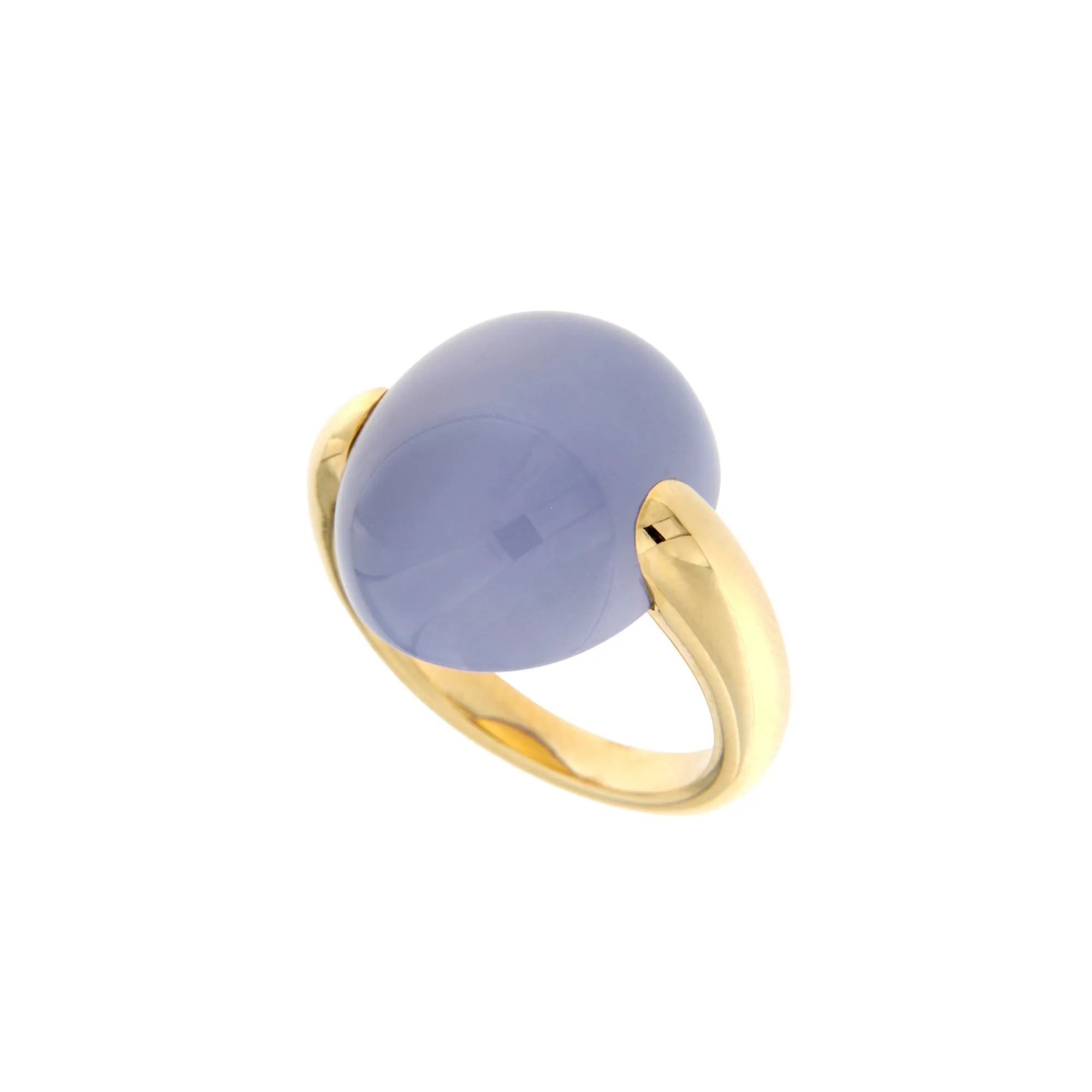 Anello Pomellato collezione Luna