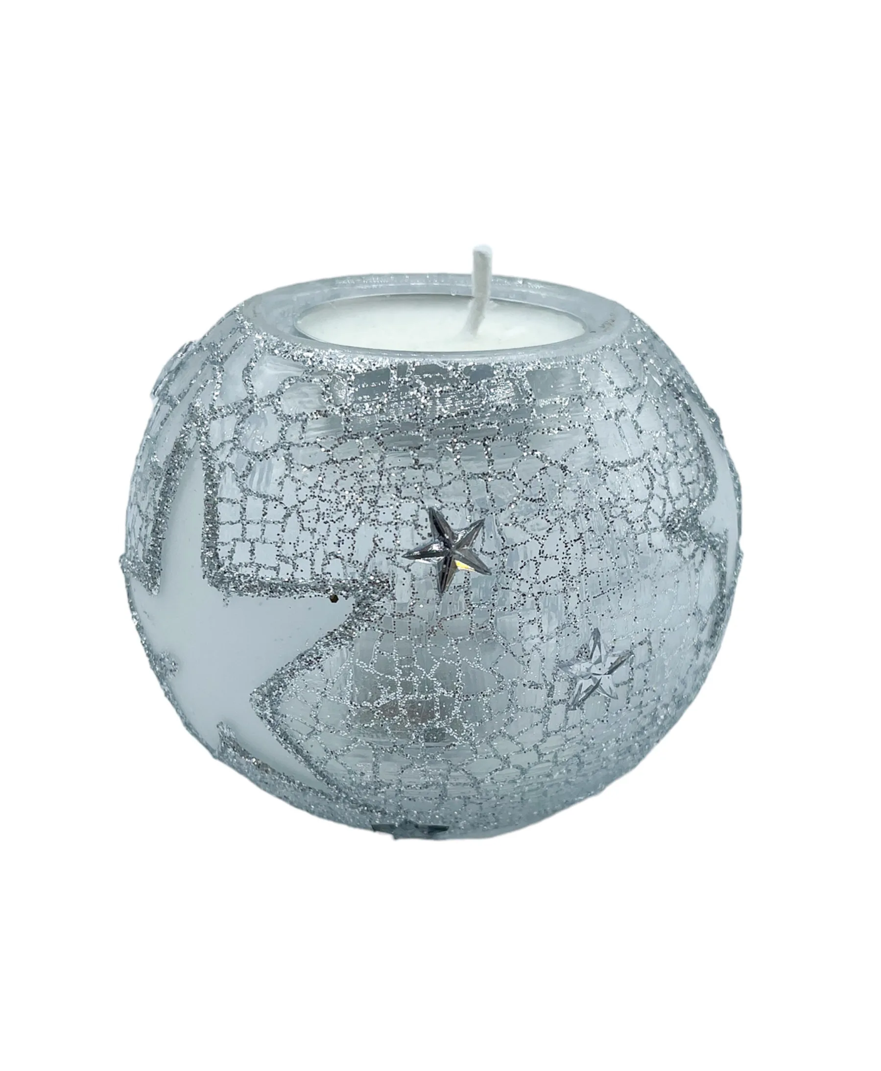 Sfera Natale Bagutta