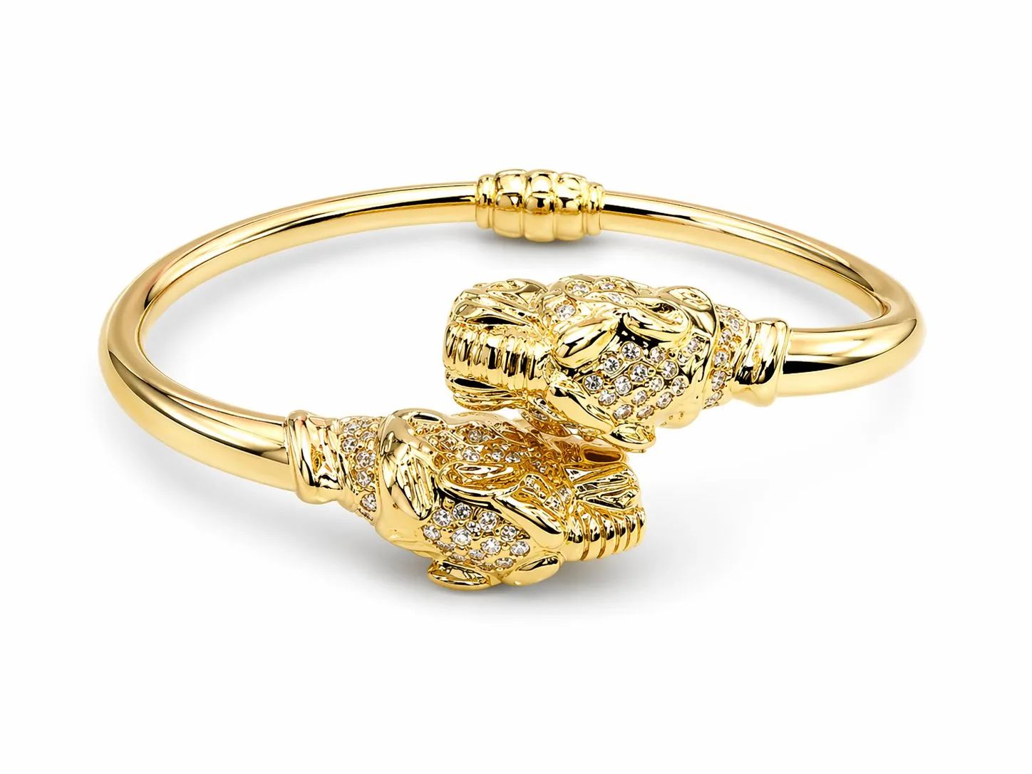 Bracciale Gucci