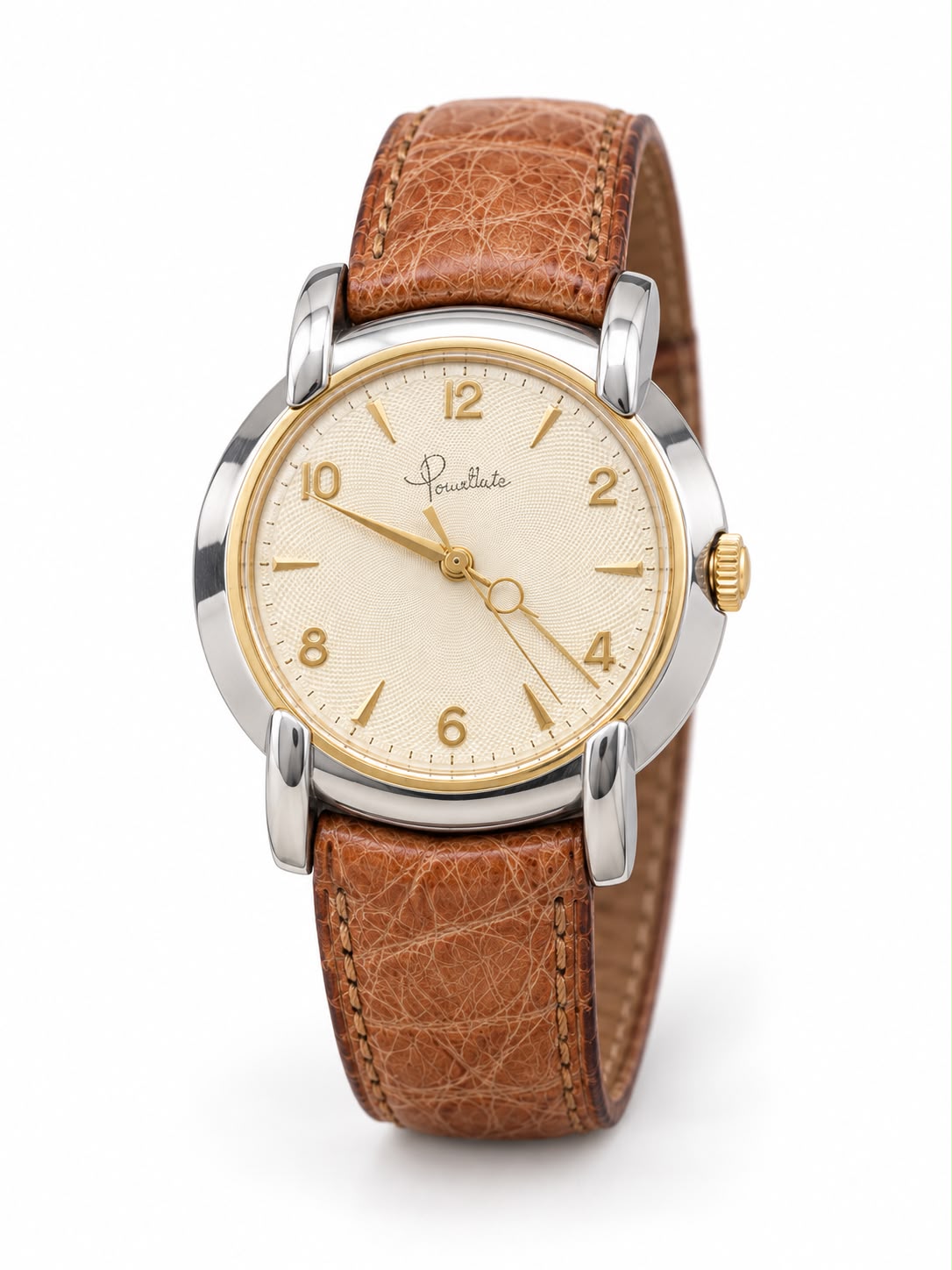 Orologio Pomellato